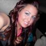 Samantha Morin Photo 9