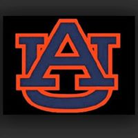 Aubrey Allen Photo 13