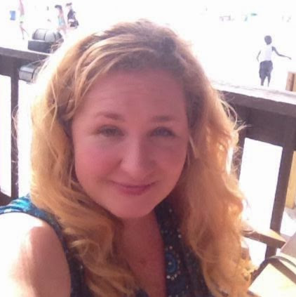 Angeline Green Photo 15