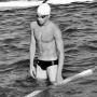 John Vann Photo 36