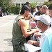 Gregory Camp Photo 20