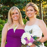 Kathy Higginbotham Photo 10