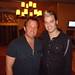 Michael Hinkle Photo 6