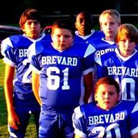 Dwayne Fields Photo 26