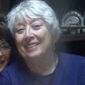 Ann Yost Photo 12