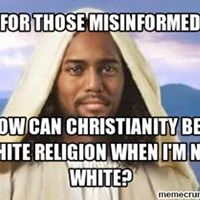 Charles Harris Photo 30