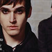 Michael Way Photo 45