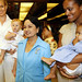 Nancy Arroyo Photo 21
