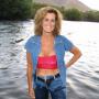 Janet Decker Photo 27