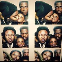 Scott Maria Photo 20