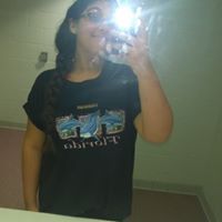 Christina Russell Photo 17