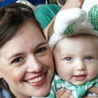 Jennifer Steadman Photo 19