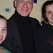 Debra Gunn Photo 33