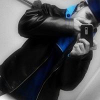Sean Silva Photo 14