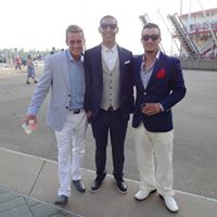 Stephen Springer Photo 16