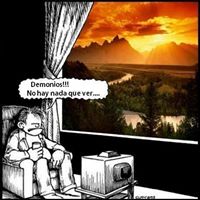 Sandra Govea Photo 18