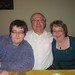 Robert Dobson Photo 25