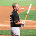 Brandon Snyder Photo 24