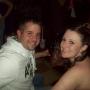 Erin Kelly Photo 34