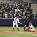 Chad Teixeira Photo 16