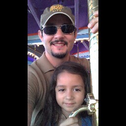 Patrick Bruce Photo 25