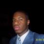 Jeffrey Lowe Photo 14
