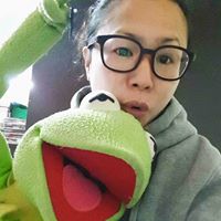 Erica Cheng Photo 31