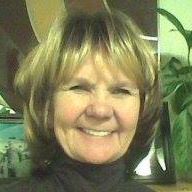 Alice Crenshaw Photo 3