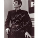 Robin Curtis Photo 25