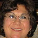 Rhonda Haines Photo 15