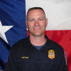 Paul Beach Photo 45