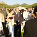 Christine Mcdaniels Photo 15