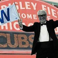 Chad Barbour Photo 20