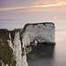 Dawn Poole Photo 29