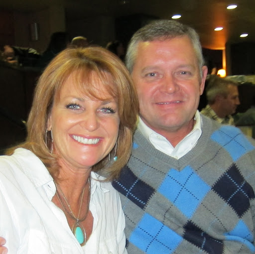 Robyn Robinson Photo 28