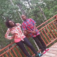 Maxine Thomas Photo 24