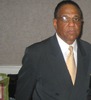 Charles Watkins Photo 6