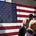Jill Groves Photo 10