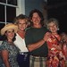 Sue Ragan Photo 25