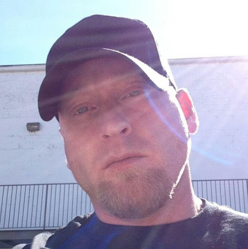 Robert Christensen Photo 17
