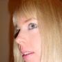 Louise Jay Photo 10
