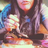Emily Meehan Photo 12