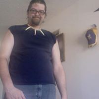 Jason Franke Photo 9