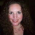 Sherry Brown Photo 8