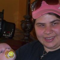 Jessie Kellar Photo 2
