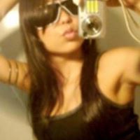 Stacy Mccarty Photo 17