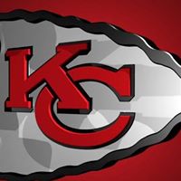 Cory Patrick Photo 19