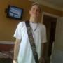 Christopher Delgado Photo 38