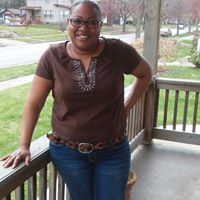 Crystal Mcneal Photo 23