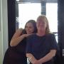 Tammy Waite Photo 18